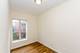 5140 S King Unit A2, Chicago, IL 60615