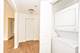 5140 S King Unit A2, Chicago, IL 60615