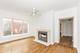 5140 S King Unit A2, Chicago, IL 60615