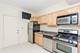 5140 S King Unit A2, Chicago, IL 60615