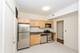 5140 S King Unit A2, Chicago, IL 60615