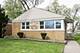 12724 S Morgan, Chicago, IL 60643