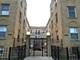 4716 N Bernard Unit 1W, Chicago, IL 60625