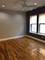 4716 N Bernard Unit 1W, Chicago, IL 60625