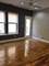 4716 N Bernard Unit 1W, Chicago, IL 60625