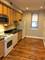 4716 N Bernard Unit 1W, Chicago, IL 60625