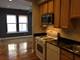 4716 N Bernard Unit 1W, Chicago, IL 60625