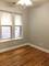 4716 N Bernard Unit 1W, Chicago, IL 60625