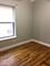 4716 N Bernard Unit 1W, Chicago, IL 60625