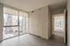 8 E Huron Unit 1501, Chicago, IL 60611