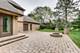 26797 Greenview, Wauconda, IL 60084