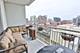 330 W Grand Unit 1306, Chicago, IL 60654