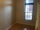 2446 W Taylor Unit 1, Chicago, IL 60612