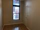 2446 W Taylor Unit 1, Chicago, IL 60612