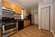 851 N Fairfield Unit 1R, Chicago, IL 60622