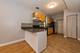 851 N Fairfield Unit 1R, Chicago, IL 60622