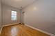 851 N Fairfield Unit 1R, Chicago, IL 60622