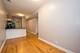 851 N Fairfield Unit 1R, Chicago, IL 60622