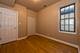 851 N Fairfield Unit 1R, Chicago, IL 60622