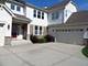 607 Ames, Libertyville, IL 60048