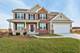 603 Westford, Oswego, IL 60543