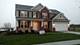 603 Westford, Oswego, IL 60543