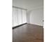 300 N State Unit 2503, Chicago, IL 60654