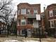 2300 N Springfield Unit BSMT, Chicago, IL 60647