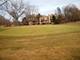 970 Longmeadow, Lake Barrington, IL 60010