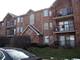 9400 Melvina Unit 2SW, Oak Lawn, IL 60453