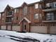 9400 Melvina Unit 2SW, Oak Lawn, IL 60453