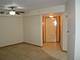 9400 Melvina Unit 2SW, Oak Lawn, IL 60453