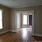 7515 S Perry, Chicago, IL 60620