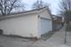 3601 Harvey, Berwyn, IL 60402