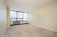 4800 S Chicago Beach Unit 704S, Chicago, IL 60615