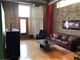 2101 W Rice Unit 208, Chicago, IL 60622