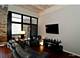 20 N State Unit 808, Chicago, IL 60602