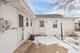 1338 Earl, Des Plaines, IL 60018