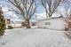 1338 Earl, Des Plaines, IL 60018