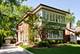 332 Olmsted, Riverside, IL 60546