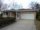 4116 W 105th, Oak Lawn, IL 60453