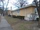 4116 W 105th, Oak Lawn, IL 60453