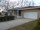 4116 W 105th, Oak Lawn, IL 60453