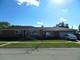 8932 N Oswego, Morton Grove, IL 60053