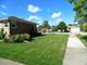 8932 N Oswego, Morton Grove, IL 60053