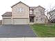 512 Holbrook, Elburn, IL 60119