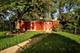 17311 Lockwood, Tinley Park, IL 60477