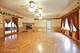 17311 Lockwood, Tinley Park, IL 60477