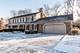 2569 Kingston, Northbrook, IL 60062