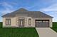 1960 N Northumberland, Palatine, IL 60074